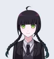 https://images.plurk.com/5pT3w5r8raWVHav60d5TvY.png