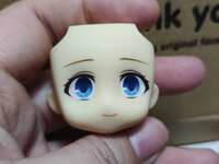 https://images.plurk.com/5pTCkU4vAOdBdzwpwoOaxU.jpg