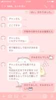 https://images.plurk.com/5pTN7JNYu8ASrCFrY4e3pz.png