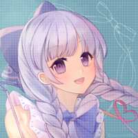 https://images.plurk.com/5pTYI7mPKTxkAZC6TUssUQ.png