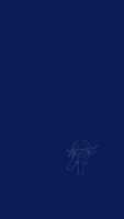 https://images.plurk.com/5pTp6JpXxyfU56s1QDtXE6.jpg