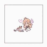 https://images.plurk.com/5pU7N98muwfsJVtmqcd8jQ.png