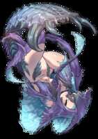 https://images.plurk.com/5pUXwhRJIfEL8VqTzaAJ1v.png