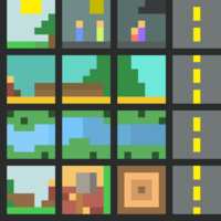 https://images.plurk.com/5pUfX9MCkzljcXmxYcAn.png