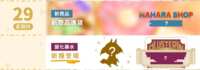 https://images.plurk.com/5pUgCUQ57p6d9XXiPabShZ.png