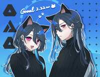 https://images.plurk.com/5pUhA1lVsfXjI3SVkUcvz8.png