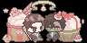 https://images.plurk.com/5pVIxWImtQ4WFN2b4j2lIU.gif