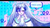 https://images.plurk.com/5pVfRG8Cbh6NQ9deXetg5I.png