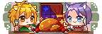 https://images.plurk.com/5pVmmD5KNxc9MePznTZTBI.gif