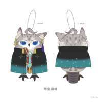 https://images.plurk.com/5pVoqiMMIuT2SYQSZRjDg8.png