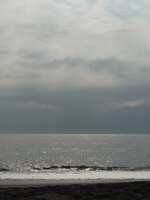 https://images.plurk.com/5pVxEmnCOTgMmgndrZzQju.jpg