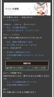 https://images.plurk.com/5pWFOZS8Pn1vGUOxCOFhae.jpg