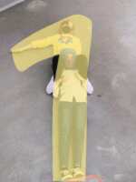 https://images.plurk.com/5pWNhyaGTicToLjjF4b5MR.png