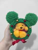 https://images.plurk.com/5pWht7hNVfhNfRMam80WXo.jpg