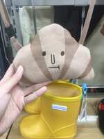 https://images.plurk.com/5pWzNUV8ntc8wGSg9A0q36.jpg