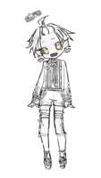 https://images.plurk.com/5pX6ZxU6K9Ku7nW1WGciVb.png