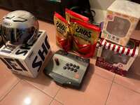 https://images.plurk.com/5pYO3P7tKFf1g2sAqJMdjC.jpg