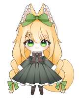 https://images.plurk.com/5pYlFQCyrojZ44bnITSu25.png
