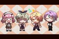 https://images.plurk.com/5pYshDBKe8WWI5996BDDXv.png