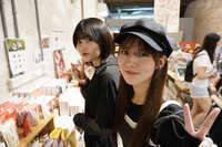 https://images.plurk.com/5pZ8odCKhCfxXcNWHxdFL1.jpg