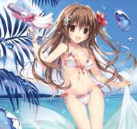 https://images.plurk.com/5pZUBDaQhJ2RNRNZdlLM8G.png