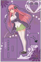 https://images.plurk.com/5pZmxU9EnAYGmqc79PhUkT.jpg