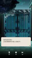 https://images.plurk.com/5pa3zbIIy9Rk65Y6wGk2DX.png
