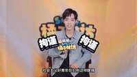 https://images.plurk.com/5paETKoH4rIWouuTuXPHh5.png