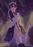 https://images.plurk.com/5paNfD7n7QaZjwFGrwnQDp.jpg