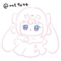 https://images.plurk.com/5pad7X8vsbYsqf6wpwQQ6a.jpg