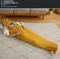 https://images.plurk.com/5pamdFuECbFpGLYhpmvE60.jpg