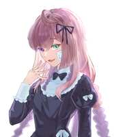 https://images.plurk.com/5payUMJ3rvgOdS2cmeKOPK.png