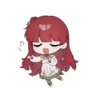 https://images.plurk.com/5pb6PDsPbATPu6UwpBaFh3.png