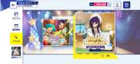 https://images.plurk.com/5pb9gjw67RcwJuggBQapsS.png