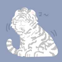 https://images.plurk.com/5pb9meJ1sSQFTYRRriOm6I.jpg