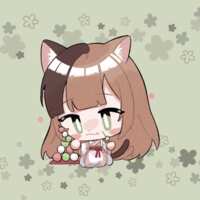 https://images.plurk.com/5pc1doqbfM4bY4PL8wQ5mf.png