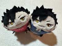 https://images.plurk.com/5pcG4DiWubmycn9zJzAEDQ.jpg