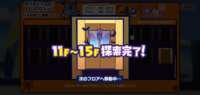 https://images.plurk.com/5pcPOXp4ujbE7PcNGtrX3A.png