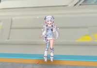 https://images.plurk.com/5pcmKXZgtdiuYBGjMBFJRW.png