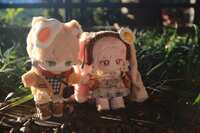 https://images.plurk.com/5pcuDy89PAFgTk1uWmzWzX.jpg
