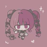 https://images.plurk.com/5pd9pf5ObjkQFZZPIY8Bbt.png