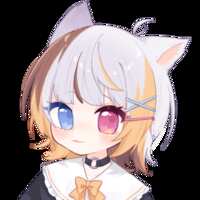 https://images.plurk.com/5pdUY3Uux2H1g9V7TvT7Jr.png