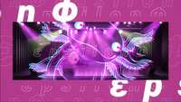https://images.plurk.com/5pdfkhzMVcqcTqEk4PVSec.png