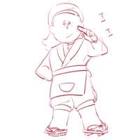 https://images.plurk.com/5pe2PLAW7lKdUCDpDxKHay.png