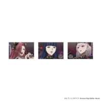 https://images.plurk.com/5peRQx1clv1j6dVsGdIlqb.png