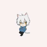 https://images.plurk.com/5ped6YZSmaL579XJrF9frI.gif