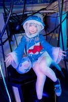 https://images.plurk.com/5pev09uBvZR7R25DXjYZHR.jpg