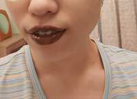 https://images.plurk.com/5pfHHUoPAzwNjqJ5Ggnsby.jpg