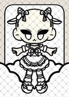 https://images.plurk.com/5pfLjd9dVfgu40xnayNGuR.jpg