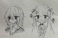 https://images.plurk.com/5pfRHDULxq4EuHxWshKknh.jpg